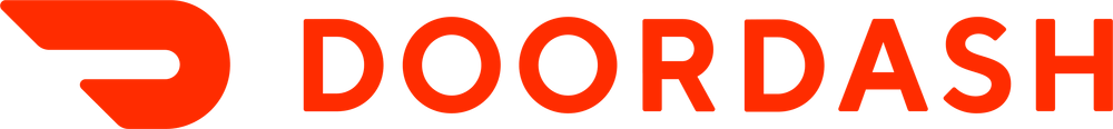 Jimbo's logo