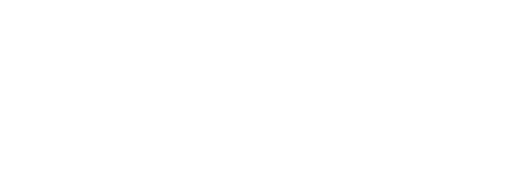 Oliver's Market logo