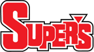Odell's Super's logo