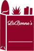 LaBonne's Markets logo