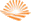 New Morning Market logo