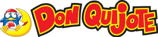 Don Quijote Hawaii logo