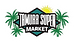 Tamura Super Market logo