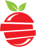 Neighborhood Fresh logo
