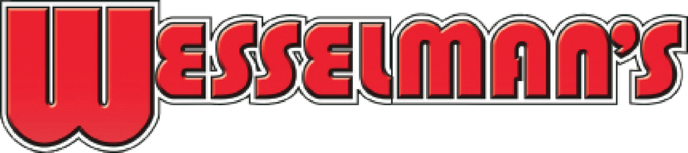 Wesselman's logo