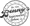 Benny's Supermarket logo