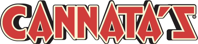 Cannata's Family Market logo