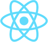 Matherne's Market logo