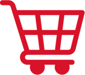 Buddies Meats & Groceries logo