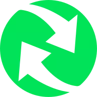 The Common Market logo