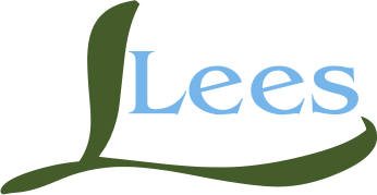Lee's Market logo