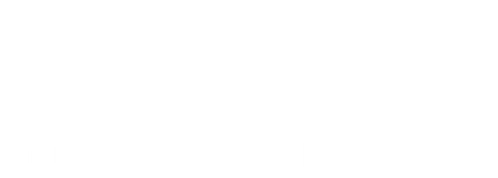 Mackenthun's logo