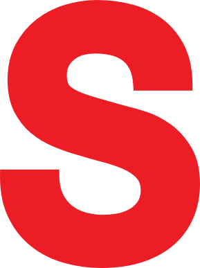 Gilbert's Sentry Foods logo