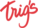 Trig's logo