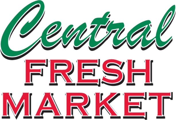 Central Market logo