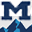 Mack's Market logo