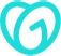 The Local Store logo