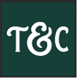Town & Country Foods logo