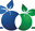 Panaca Market logo