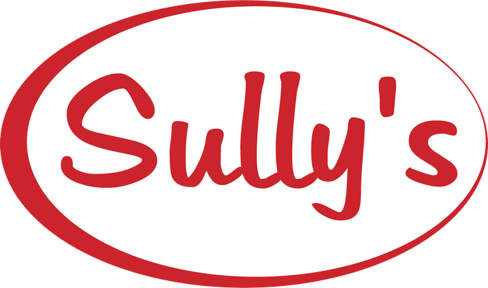 Sully's Superette logo