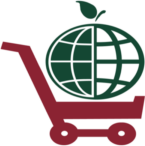 Bell's Market logo