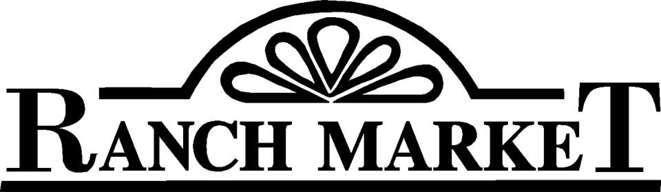 Clayton Ranch Market logo