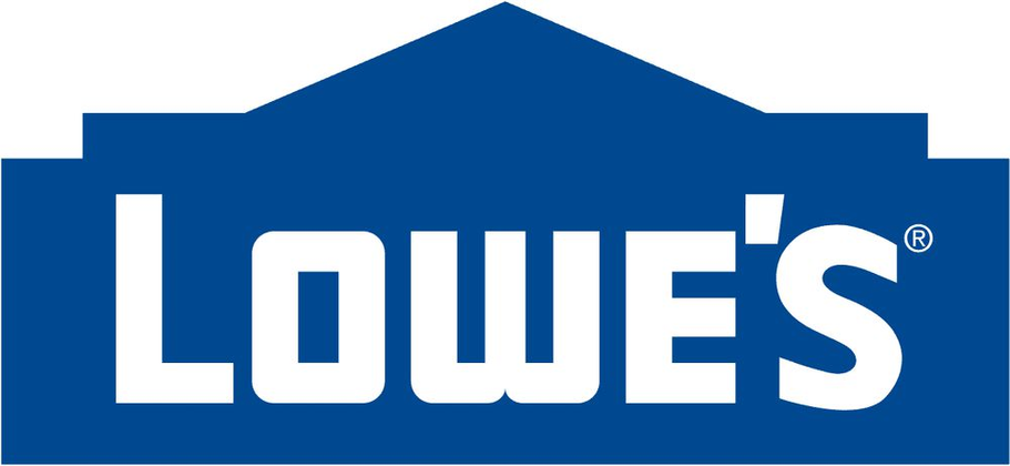 Lowe's Market logo
