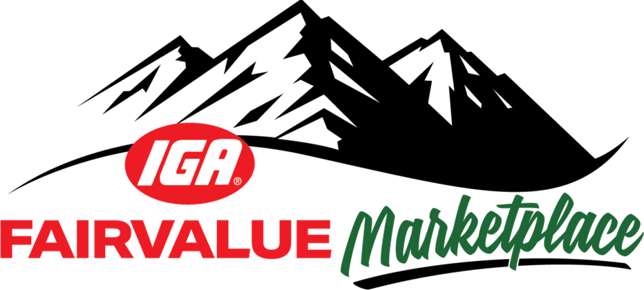 Fairvalue Marketplace logo