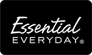 Ashley Supervalu logo