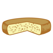 Troyer Country Market logo