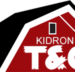 Kidron Town & Country logo