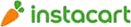 Dave's Markets logo