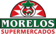 Supermercados Morelos logo