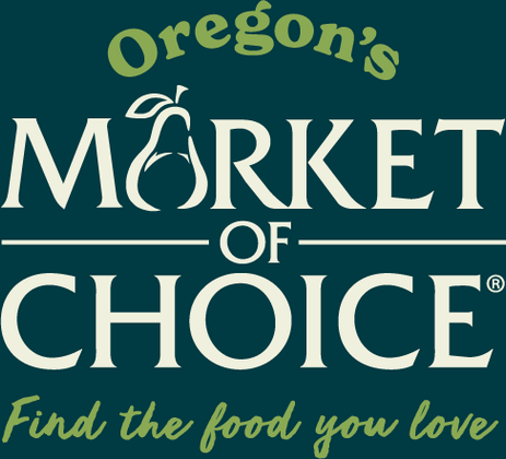 Market of Choice logo