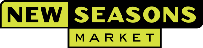 New Seasons Market logo