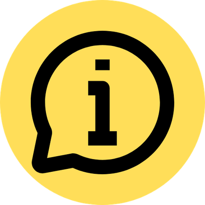 JC Market Toledo logo