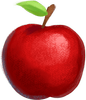 Cutsforth's Market logo