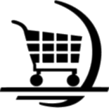 Gordon's Select Market logo