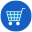 Clinton Foodmart logo