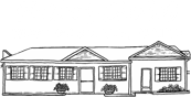 Fuller's Market logo