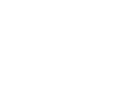 Orcas Island Market logo