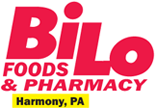 Northgate Bilo logo