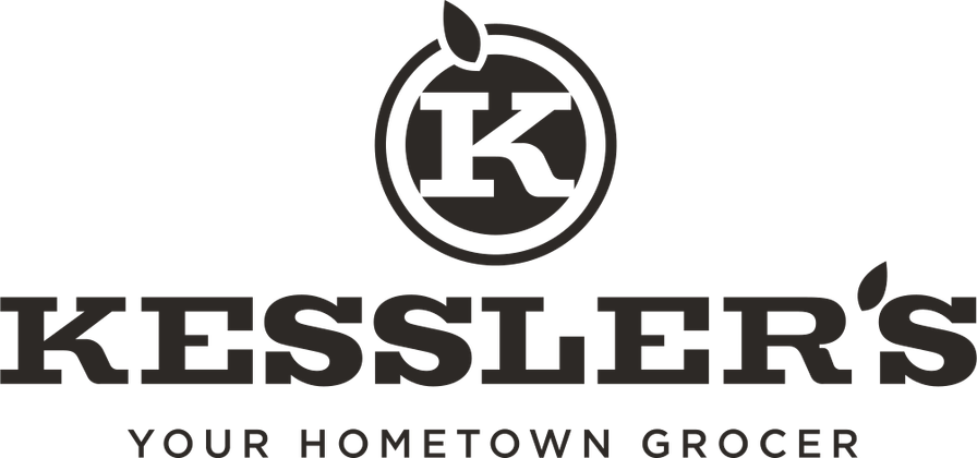 Kessler's Grocery logo
