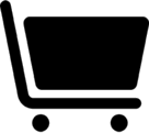 Chappell's Hometown Foods logo