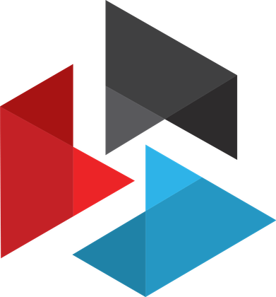 Pruett's Market logo