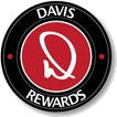 Davis Food & Drug logo