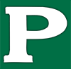 Payson Market logo