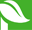 Soelbergs logo