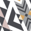 Ute Plaza logo