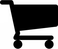 Gempeler's Supermarket logo